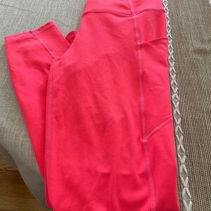 Fabletics Size M